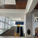 구암동355 | 괌 공항 식당 및 메뉴 비용 A to Z