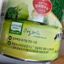 일류목장 이미지