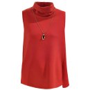 막스까르띠지오 이미지