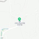 선창농촌체험휴양마을 이미지