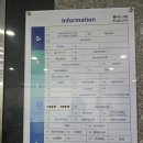 초긍정샵 | 양산전신관리 라파치유 후기! 나를 사랑해주는 시간