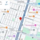 경기도 수원시 팔달구 경수대로 437 (인계동) 이미지