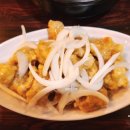 밤실짬뽕 이미지