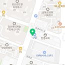 생강의료생활협동조합 돋움의원 이미지