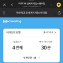 신세계크리닝 | W0.💍웨딩밴드-까르띠에 방돔루이 구매후기(feat. 신세계 강남점)