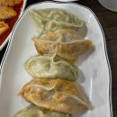 안영 | 안영찌게촌 대전 후기 — 두루치기 불맛이 진짜였다, 두부조림은 반찬 맞아?