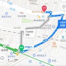 온스김밥 - 북구 만덕2로44번길 50 | 온스김밥