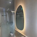 진한의원 | 강남역 한의원 주근깨 레이저, 깨끗해진 2주차 후기