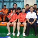 춘천동원학교 이미지