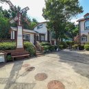 미림펜션 이미지