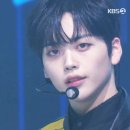 늘꽃길 - 성동구 아차산로 18 | 늘꽃길