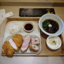 이계남한의원 이미지