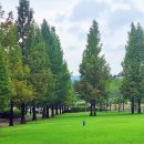 천안종합휴양관광지 이미지