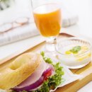 평촌스포츠센터 이미지