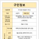 주식회사 잉글리시에그