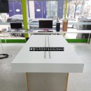 성정동PC 이미지