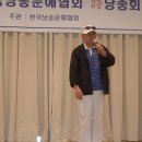 강남시니어플라자 이미지