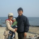 유빈농장 이미지