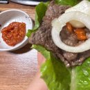 월야농협 한우마을 이미지