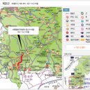 불광2-001 이미지