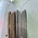 타이어프로광주월드컵점 | 타이어교체 후기, 타이어프로 경기광주역점 방문기