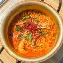 몽돌장어구이