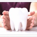 라인플란트치과의원 이미지