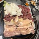 쌍용자동차봉천서비스프라자 | [봉천역 맛집] 가성비 폭발! 친절한 사장님이 직접 구워주는 소곱창 찐맛집, '우곱창' 방문기