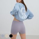 셀라