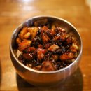 욘주라멘 이미지