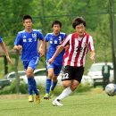 체육공원(오지리) 이미지