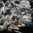 엘모터스(L-MOTORS) 이미지