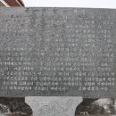 신죽마을회관 Daum카페
