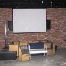 부평일번가 이미지