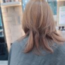 킴스헤어샵 이미지