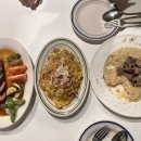 장거리농장 이미지