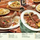 아웃백스테이크하우스 금오점 이미지