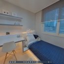 탑지오공인중개사사무소 이미지