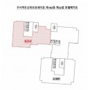 버스정류장 07-330 이미지