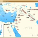 가나안 이미지
