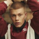 신세계세탁소 이미지