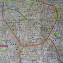 광주대주유소 이미지