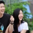서울-미미씨 네이버블로그