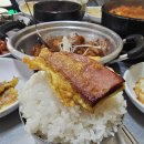 맛촌 - 담양군 무정로 538 | 맛촌
