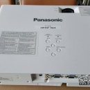 인천향교회관 이미지