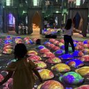 키즈빌리지 유치원 이미지