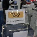 F9440 이미지