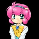 뽀꾸뽀꾸 이미지