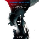 시립합창단 정기연주회 이미지