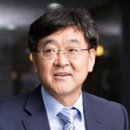 유일 이미지